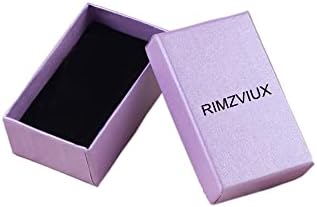 Vertical Bar Zircon Cremation Jewelry Urn Pendant for Ashes