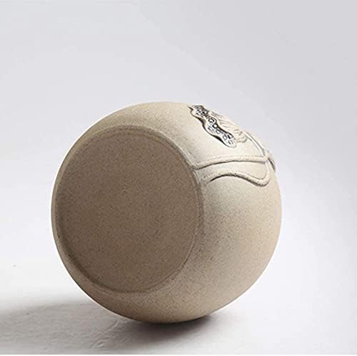 ZHANGZONG Decorative Urns for Human Ashes