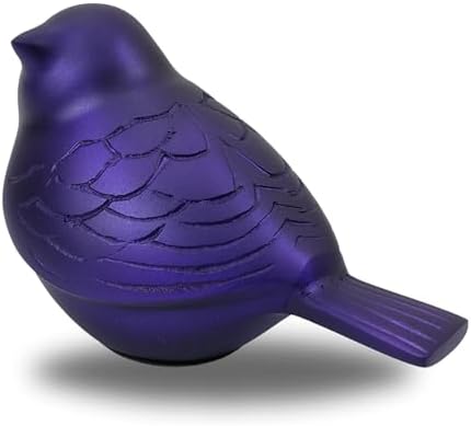 Grays Comet Bird Urn Small Keepsake Cremation Urn