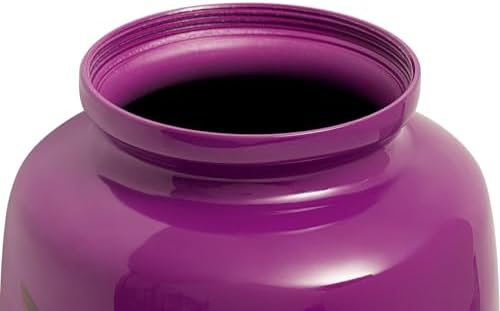 Nyutu Decorative Urns for Human Ashes 10 Inch