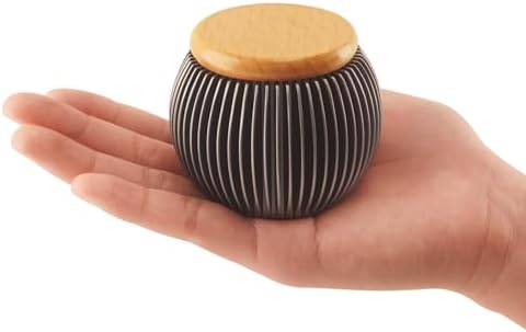Small Keepsake Cremation Urn for Human Dog and Cat Ashes