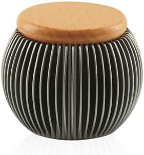 Small Keepsake Cremation Urn for Human Dog and Cat Ashes