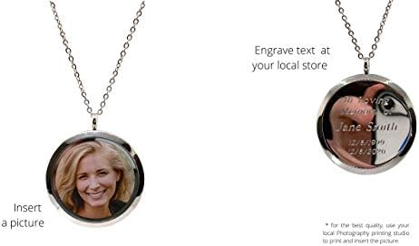 Angelic Cremation Urns for Ashes - Heavenly Decorative Urns for Men and Women