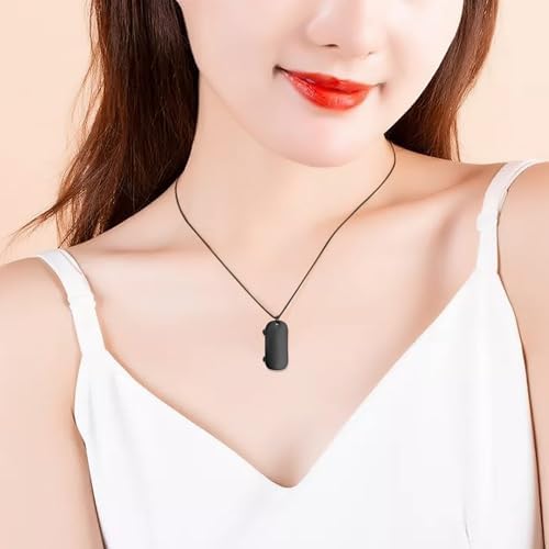 Minicremation Cremation Jewelry Baseball Cap Urn Pendant Necklace Memorial Gift