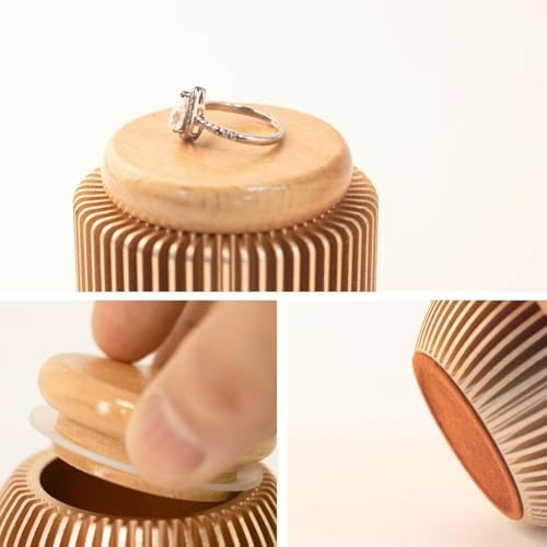 Mini Cremation Urn for Human or Pet Ashes