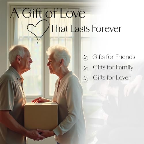 Telescope Cremation Urn - 10 Inch Blue Urn for Human Ashes
