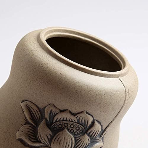 ZHANGZONG Decorative Urns for Human Ashes