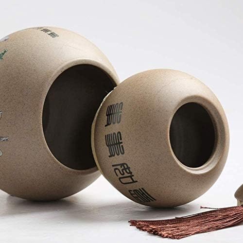 Cremation Urn for Ashes Keepsake Decorative Mini Urn