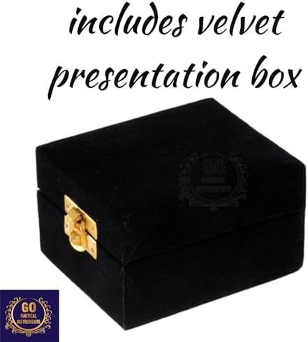 Purple Mini Heart Urn for Ashes with Hummingbird Print and Box Stand