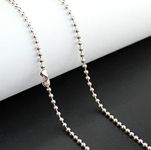 2pcs Heart Shaped Urn Necklace for Ashes Perfume Crystal Memorial Keepsake Pendant