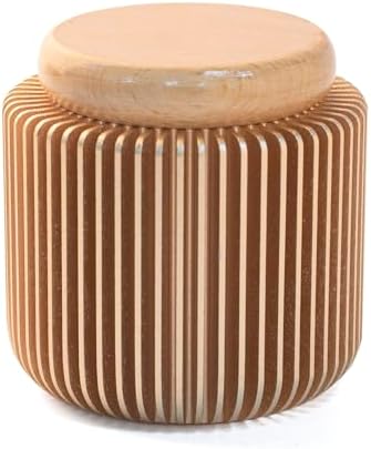 Mini Cremation Urn for Human or Pet Ashes
