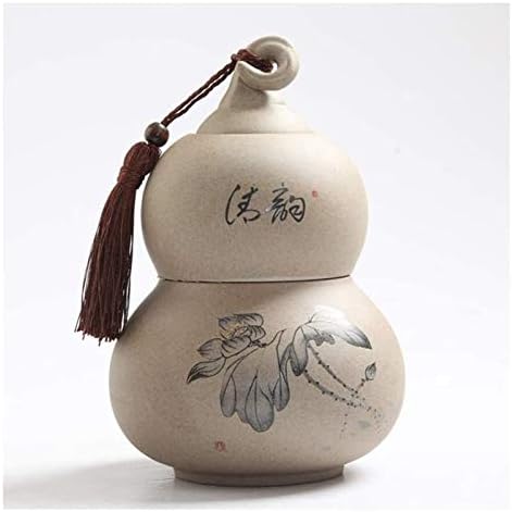 Cremation Urn for Ashes Keepsake Decorative Mini Urn