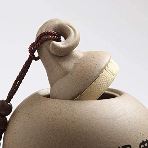 Cremation Urn for Ashes Keepsake Decorative Mini Urn