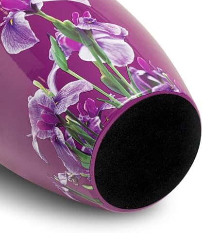Nyutu Decorative Urns for Human Ashes 10 Inch