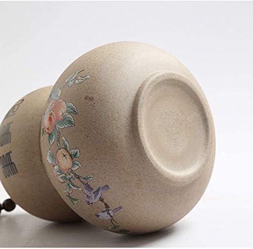 Cremation Urn for Ashes Keepsake Decorative Mini Urn