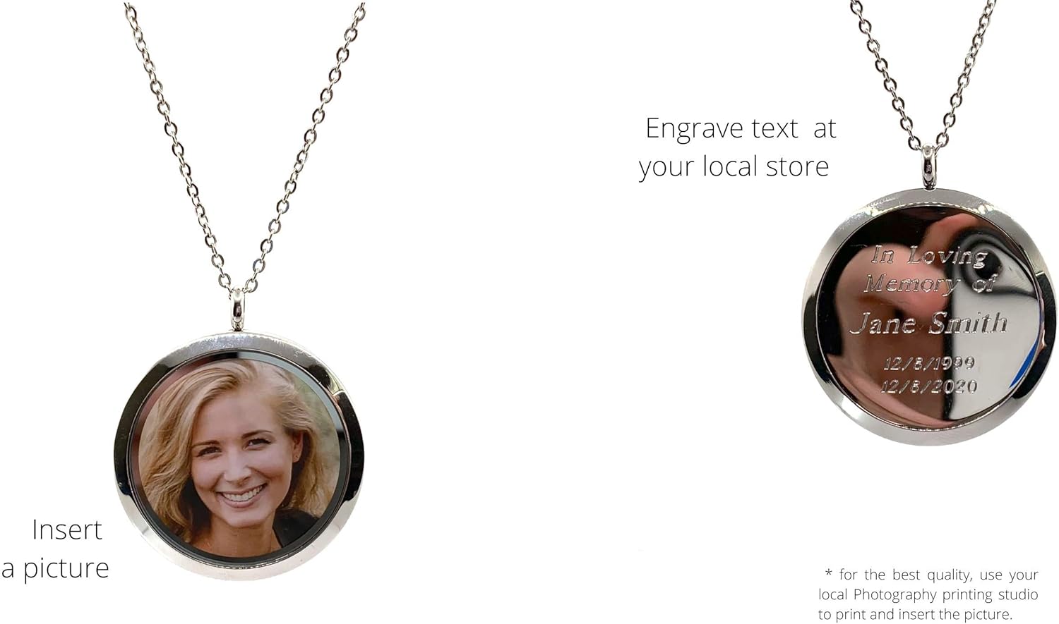 Angelic Cremation Urns for Ashes - Heavenly Decorative Urns for Men and Women